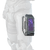 Don't look too closely at the cracked display. You will not like what you see. (343 Industries/Legendary)