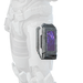 Don't look too closely at the cracked display. You will not like what you see. (343 Industries/Legendary)