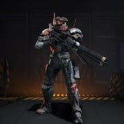 August-099 - Character - Halopedia, the Halo wiki