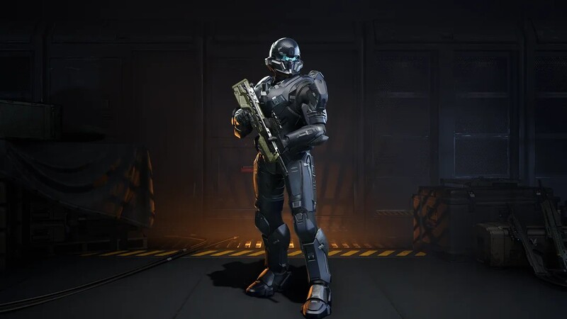 File:HINF Hunter Screenshot 02.jpg