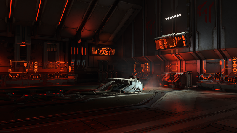 File:HINF Outpost Tremonius Control Room.png