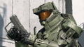 Thumbnail for version as of 10:48, June 29, 2026