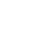 Icon of the Winter Update Season