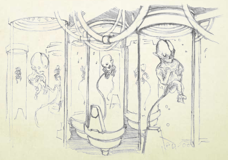 File:HJ Flashclones.png