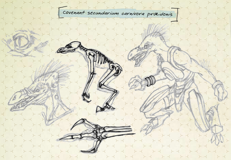 File:HJ Jackal Study.png