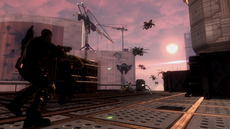File:HTMCC-H3ODST Windward 05.png