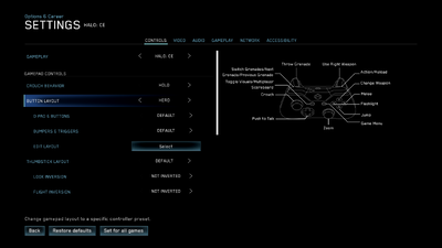 HTMCC-HCE ControllerLayoutHero Menu Screenshot.png