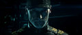 Thumbnail for version as of 10:18, May 28, 2026