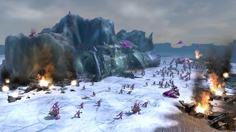 File:HW Scarab Army Screenshot 2.jpg