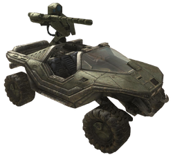 Halo3-M12G1-GaussHog.png