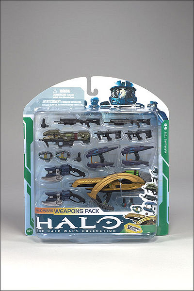 File:Halo3WeaponsPack.jpg