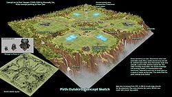 Pirth Outskirts concept.jpg