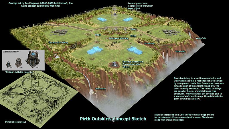 File:Pirth Outskirts concept.jpg