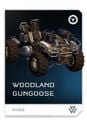 REQ Card - Woodland Gungoose.jpg
