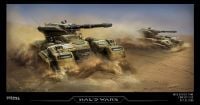 UNSC Grizzly Tank-wallpaper.jpg