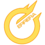 CE talk:The Pillar of Autumn - Ha…