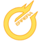 CE talk:The Pillar of Autumn - Ha…