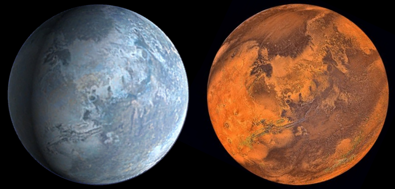 File:Basis Mars Comparison.png