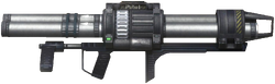 H3-M41SSRocketLauncherLeft.png