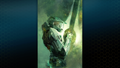 Thumbnail for version as of 20:34, October 18, 2026