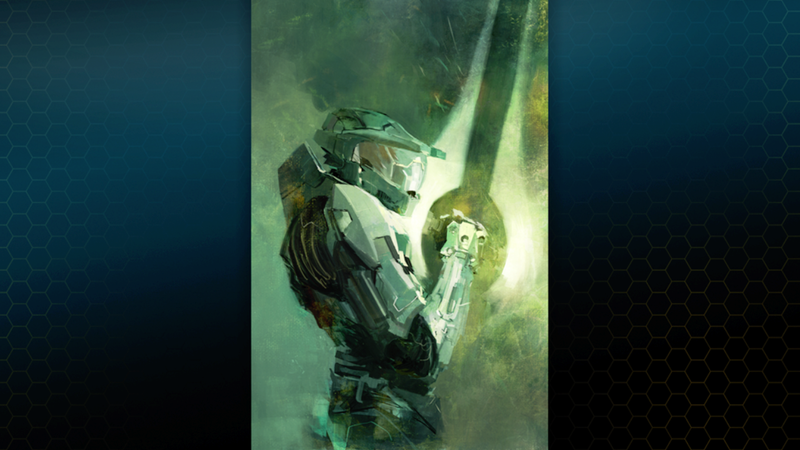 File:H3LE MasterChiefSword Concept.png
