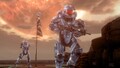 Thumbnail for version as of 09:45, October 9, 2025