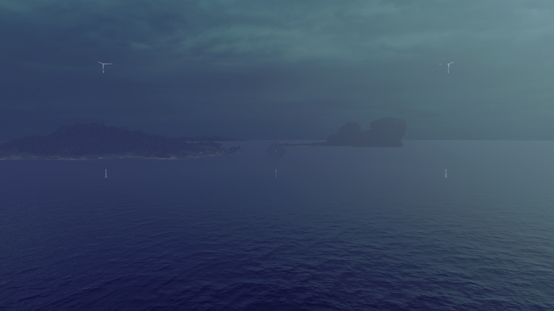 File:H5-Map Forge-Tidal stormy 03.PNG