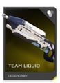 H5 G - Legendary - Team Liquid AR.jpg