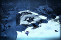 Thumbnail for version as of 23:32, September 20, 2026