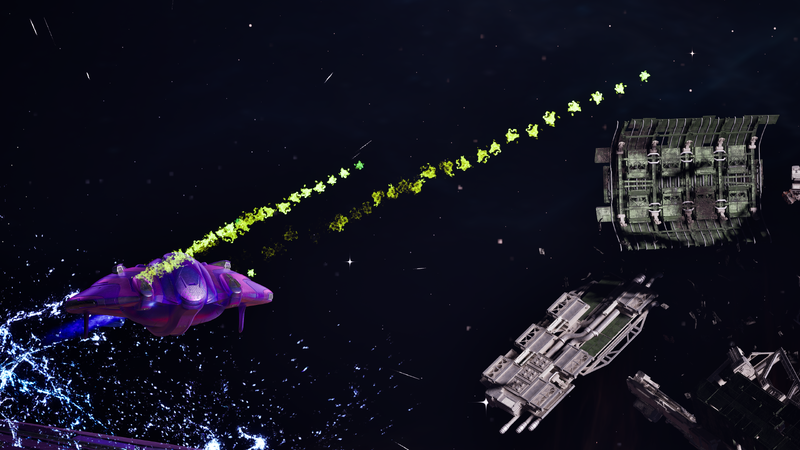File:HCEV HB Seraph FRC.png