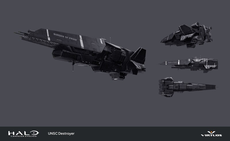 File:HCEV HalberdDestroyer Concept.jpg