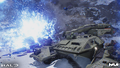 Thumbnail for version as of 09:37, July 30, 2026