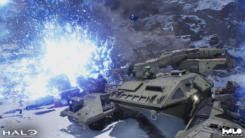 File:HCEV PK AOTCR Tank 2.png