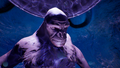 Thumbnail for version as of 20:51, September 6, 2026