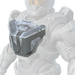 Icon of the UA/Double Guard chest