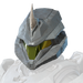 Icon for the Warmonger helmet.
