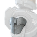 Icon for the Mark VI MOD shoulder pads.