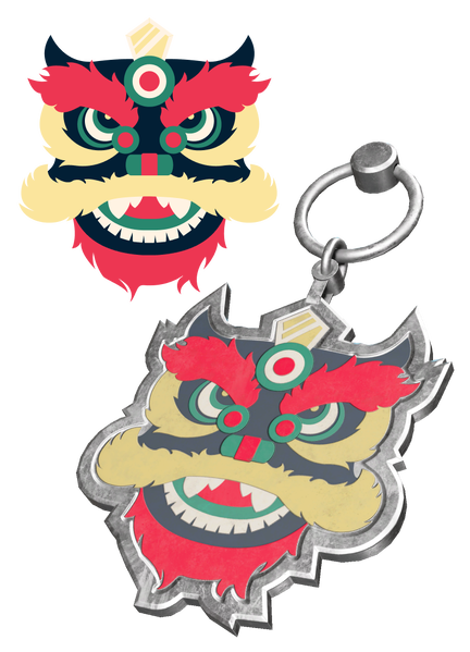 File:HINF - Store icon - Lucky Dragon.png