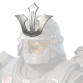 HINF Imperial Crest Helmet Attachment Icon.png
