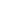 Icon image of Materials Group's logo, used in Halo Infinite.
