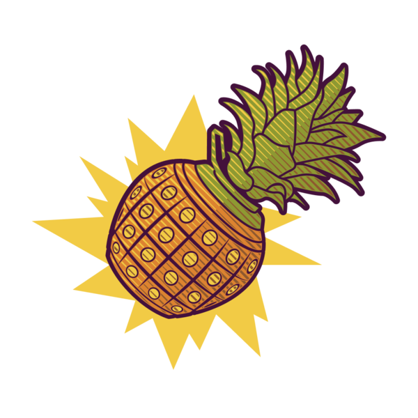 File:HINF Pineapple Surprise Emblem.png