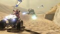 Thumbnail for version as of 11:55, January 14, 2026