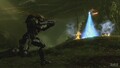 Thumbnail for version as of 18:37, January 11, 2026