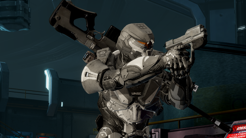 File:HTMCC-H4 Stalker 3.png