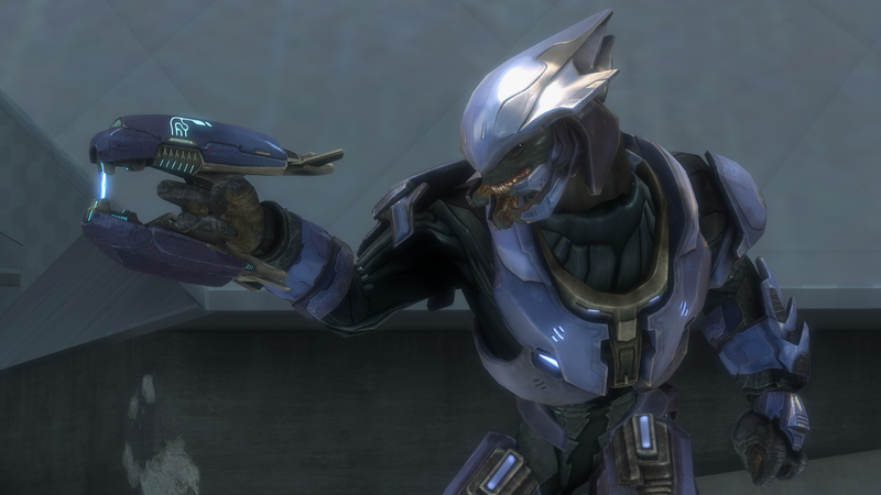 File:HTMCC-HR EliteMinor&PlasmaRifle.png