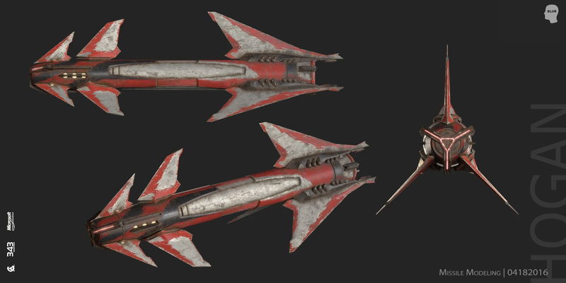 File:HW2 Missile Render.png