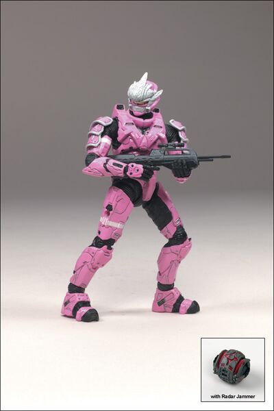 File:Hayabusapinkactionfigure.jpg