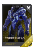 REQ Card - Armor Copperhead.png