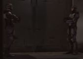 TFOR Animated Insurrectionist Guards.jpg