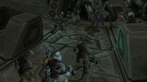 Category:Images of Libraries - Halopedia, the Halo wiki